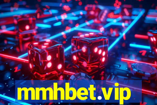 mmhbet.vip