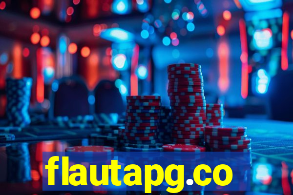 flautapg.co
