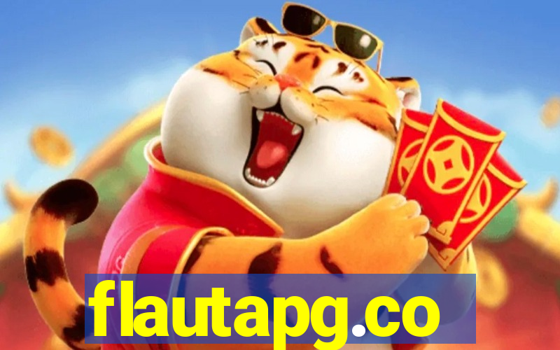 flautapg.co