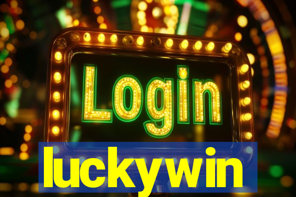 luckywin