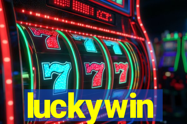 luckywin