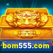 bom555.com