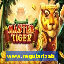 www.regularizaboti.com.br