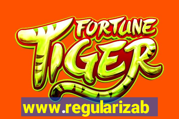 www.regularizaboti.com.br