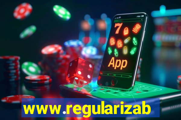 www.regularizaboti.com.br
