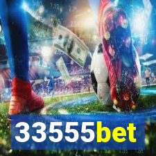 33555bet