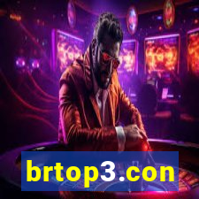 brtop3.con