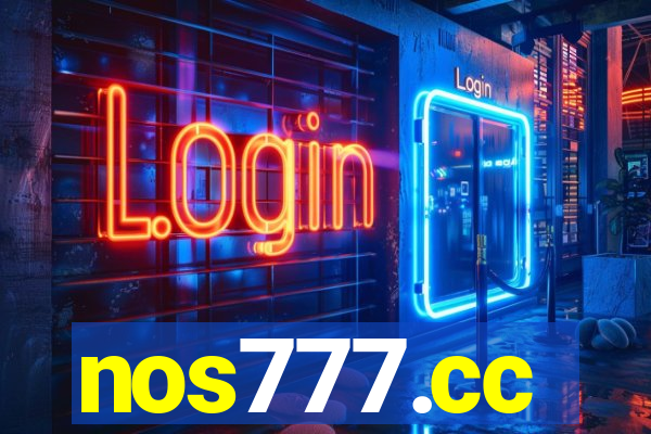 nos777.cc