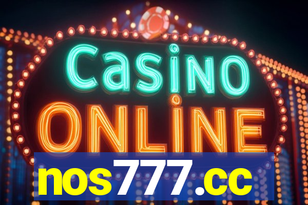 nos777.cc