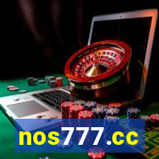 nos777.cc