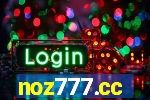 noz777.cc