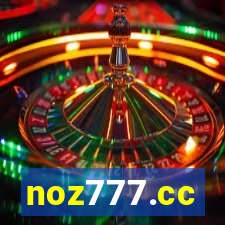 noz777.cc