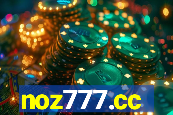 noz777.cc