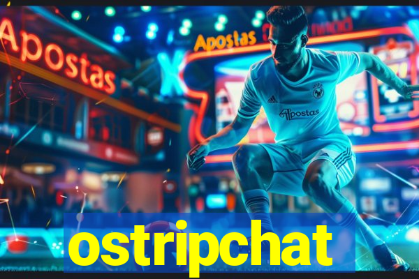 ostripchat