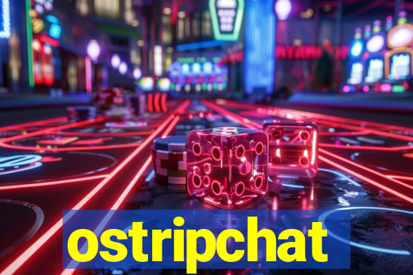ostripchat