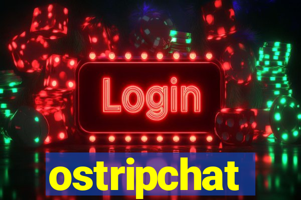 ostripchat