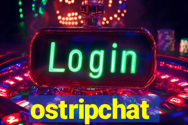 ostripchat