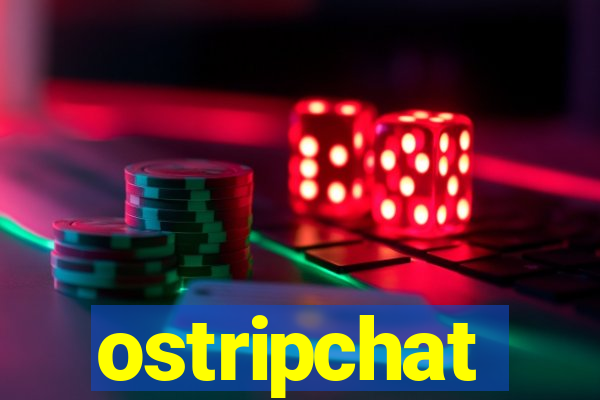 ostripchat