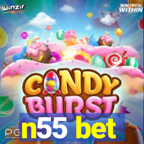 n55 bet