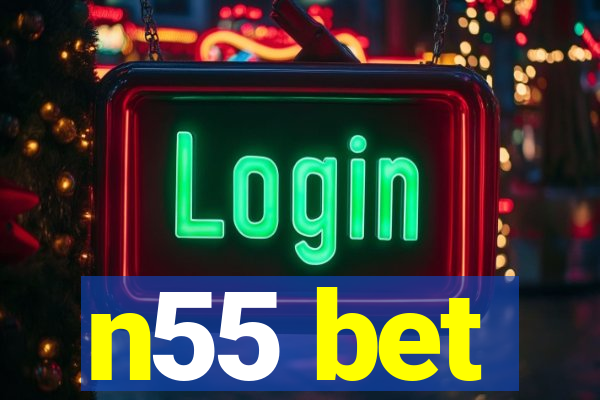 n55 bet