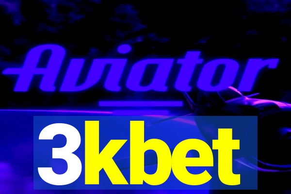 3kbet