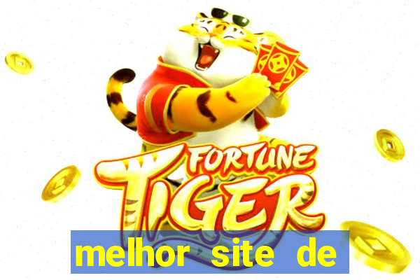 melhor site de videos vazados