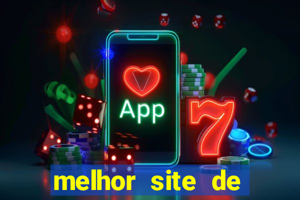 melhor site de videos vazados