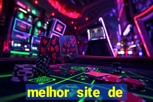 melhor site de videos vazados