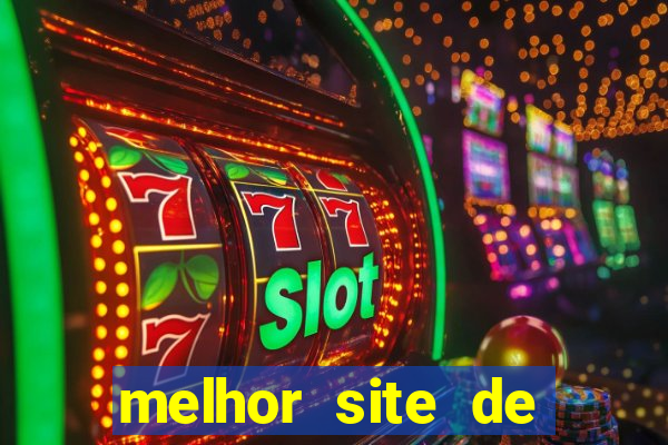 melhor site de videos vazados