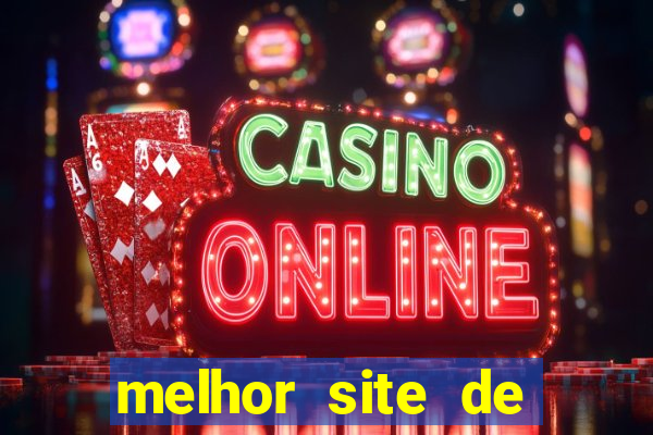 melhor site de videos vazados