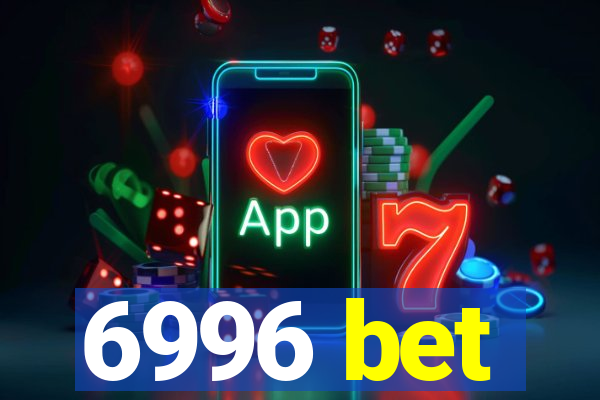 6996 bet