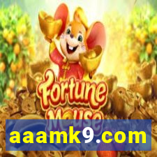 aaamk9.com