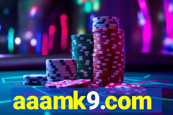 aaamk9.com