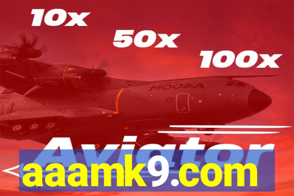 aaamk9.com