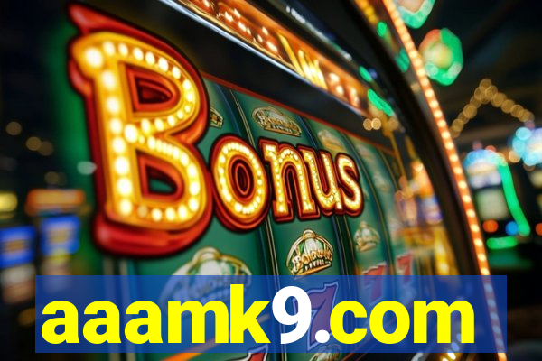 aaamk9.com