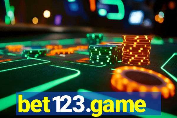 bet123.game