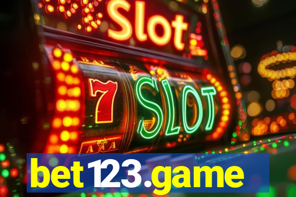 bet123.game