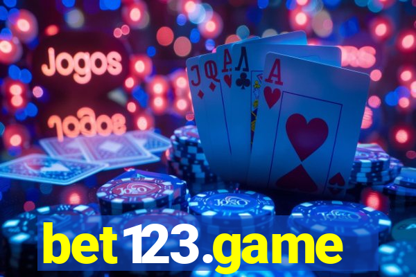 bet123.game