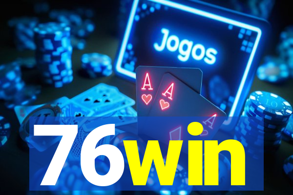 76win