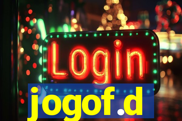 jogof.d