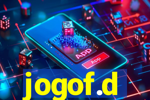 jogof.d