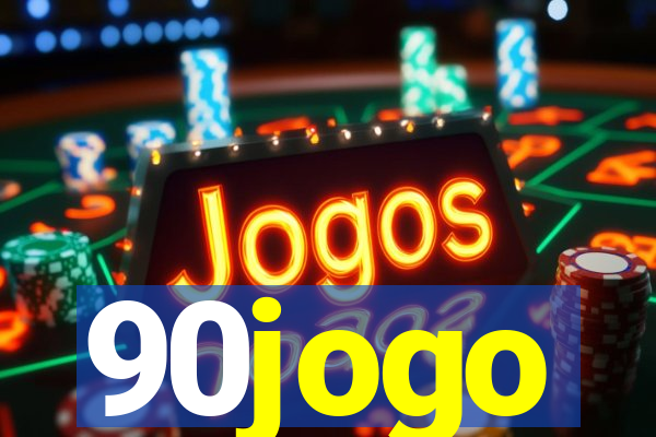 90jogo