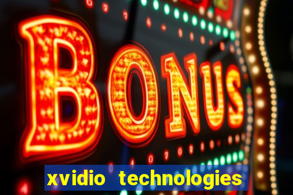 xvidio technologies startup brasil 2024 download video