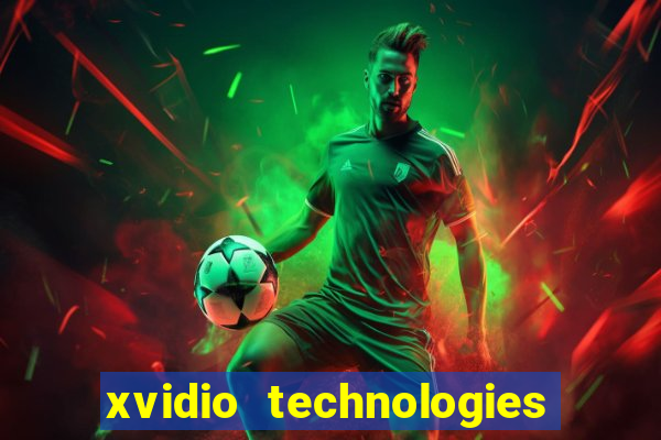xvidio technologies startup brasil 2024 download video