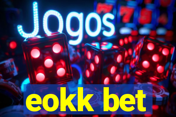eokk bet