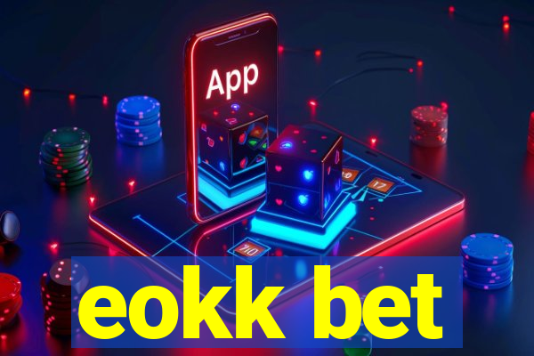 eokk bet