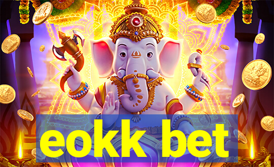eokk bet