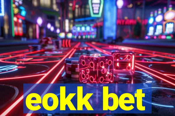 eokk bet