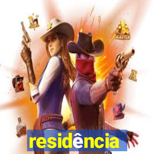 residência estudantis barcelona
