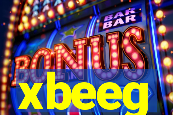 xbeeg